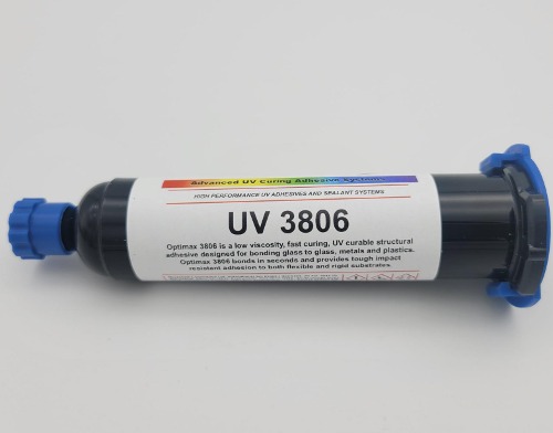 UV유리접착제,UV플라스틱접착제,UV접착제,UV본드