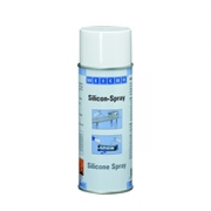 WEICON Silicone Spray ; 실리콘윤활제 스프레이